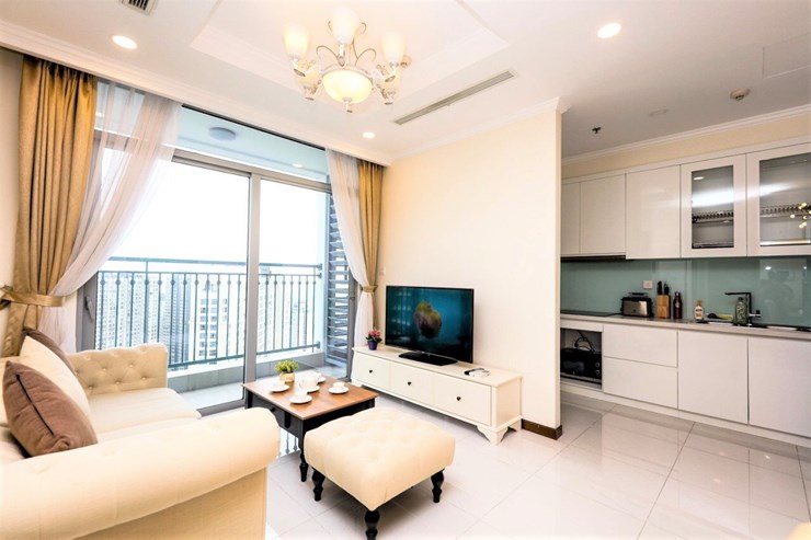 Apartment for rent BT1052412 (4)